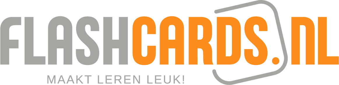 Flashcards.nl